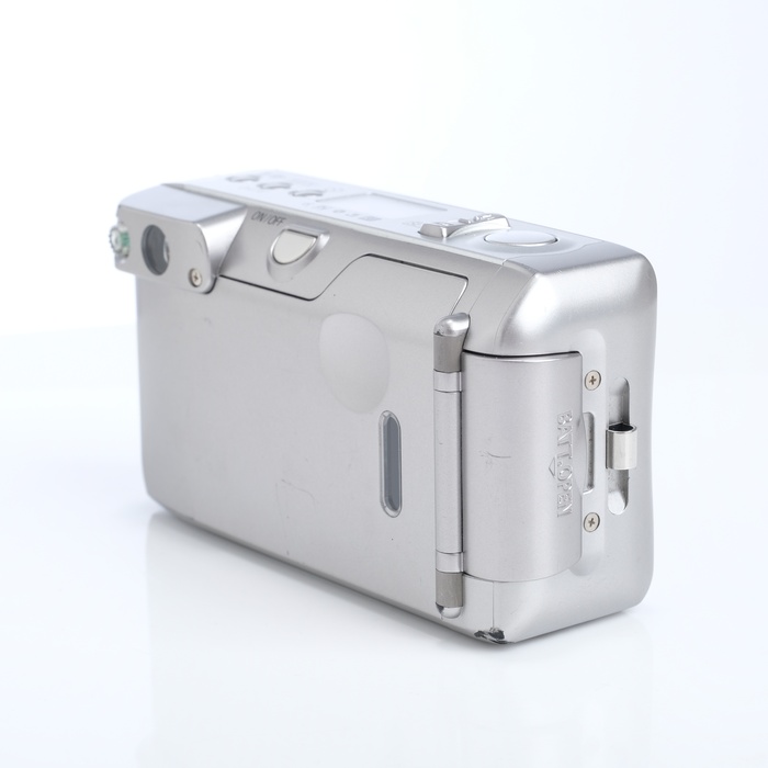 中古】(キヤノン) Canon Autoboy N150｜ナニワグループオンライン