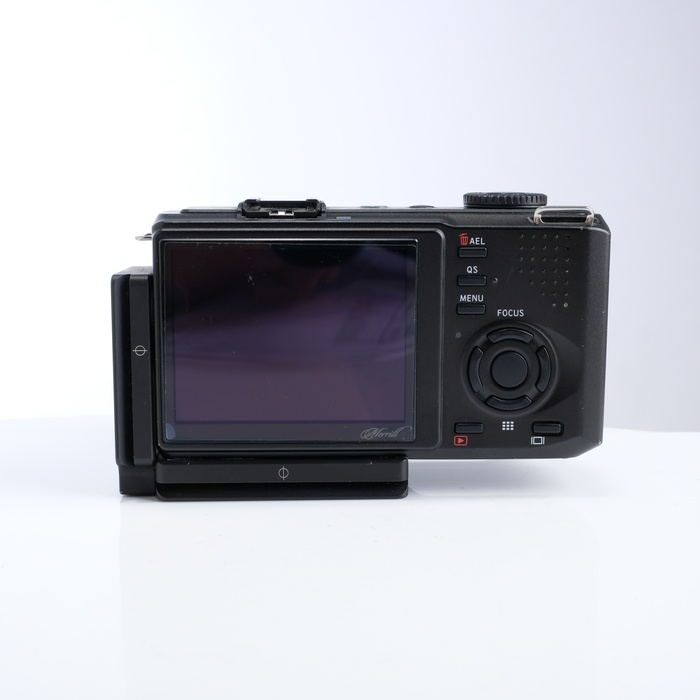 中古】(シグマ) SIGMA DP3 MERRILL｜ナニワグループオンライン