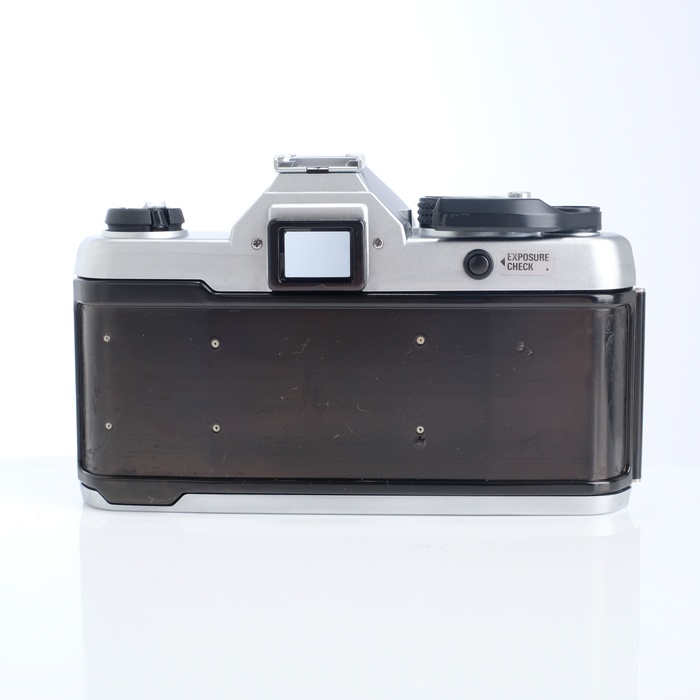 中古】(ヤシカ) YASHICA FX-7｜ナニワグループオンライン｜2111040335880