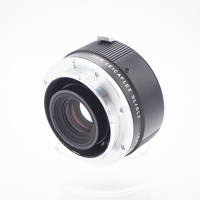 中古】(ライカ) Leica エクステンダーR2x｜ナニワグループオンライン