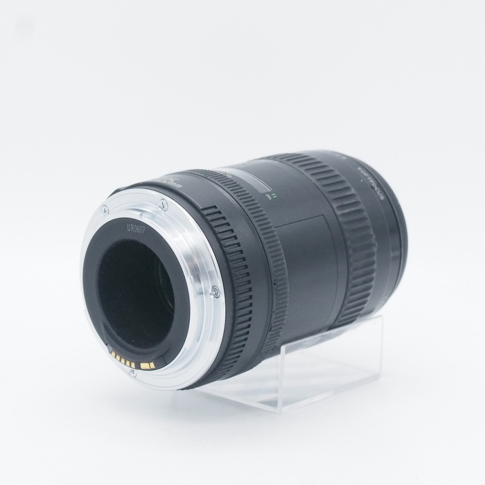 中古】(キヤノン) Canon EF135/F2.8 ソフト｜ナニワグループ