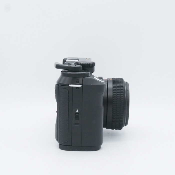 中古】(ブロニカ) BRONICA RF645+65/4｜ナニワグループ