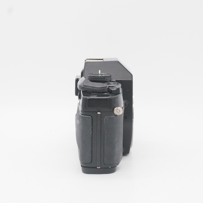 中古】(コンタックス) CONTAX 159 MM｜ナニワグループオンライン