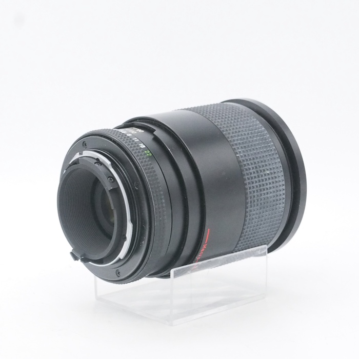 中古】(コンタックス) CONTAX Vario-Sonnar T*35-70mm F3.4 MM｜ナニワ