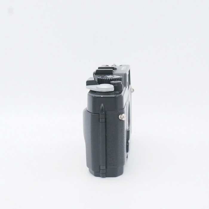 中古】(フォクトレンダー) Voigtlander BESSA-R｜ナニワグループ