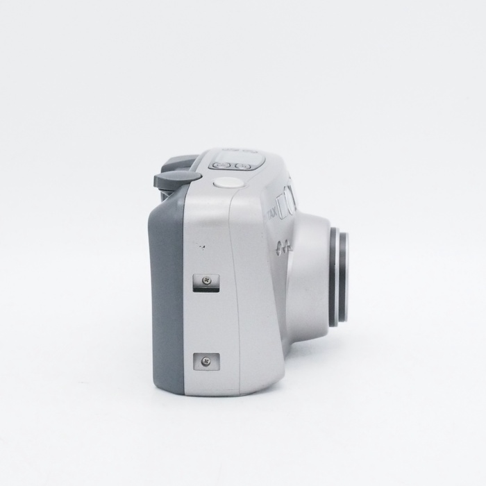 中古】(ペンタックス) PENTAX ESPIO140｜ナニワグループオンライン