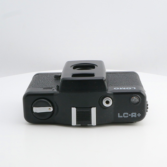 中古】(ロモ) LOMO LC-A+｜ナニワグループオンライン｜2111080026755