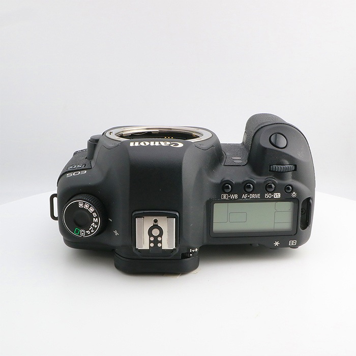 Canon EOS 5D Mark II　ボディ 価格.com - CANON EOS 5D Mark II ボディ 価格比較