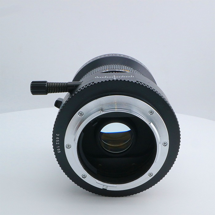 中古】(ライカ) Leica PC Super Angulon R 28/2.8 (R)｜ナニワグループ