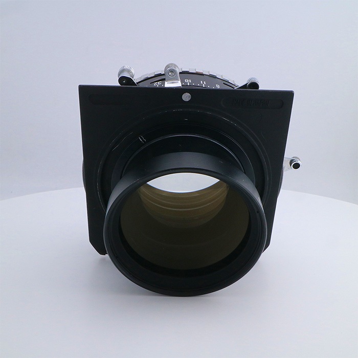 中古】(フジフイルム) FUJIFILM FUJINON-W 300/5.6｜ナニワグループ
