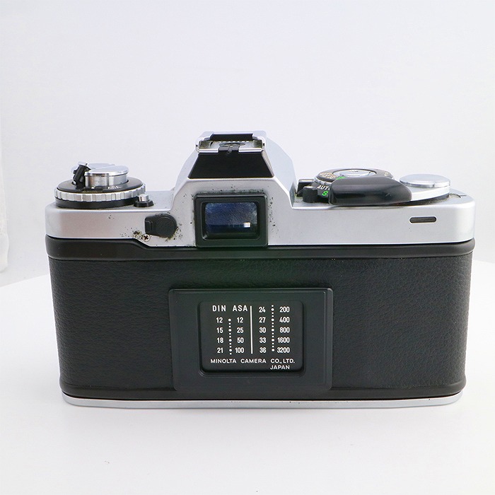 Ｋ*Ｅ様 ミノルタXD 動作品　１式 K*E様 ミノルタXD 動作品 1式 中古】(ミノルタ) MINOLTA XD ボディ
