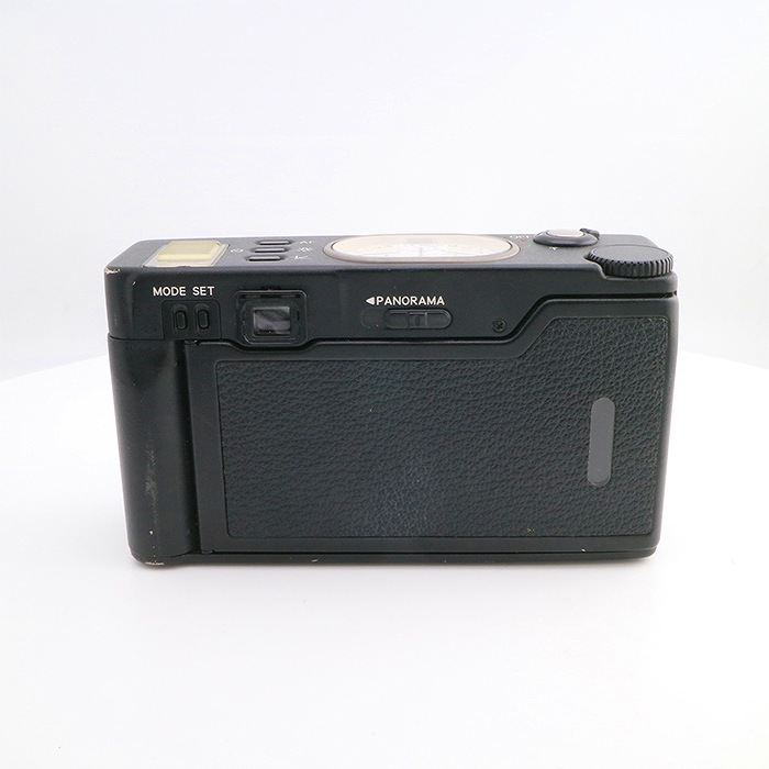 中古】(ニコン) Nikon 28Ti｜ナニワグループオンライン｜2111080036617