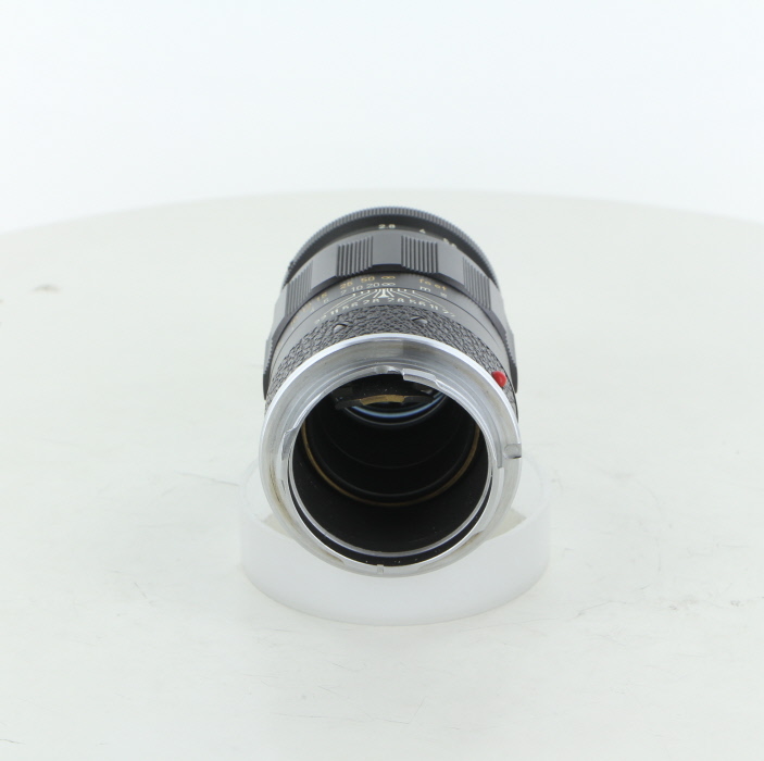 yÁz(CJ) Leica G}[g M90/2.8 ubN O