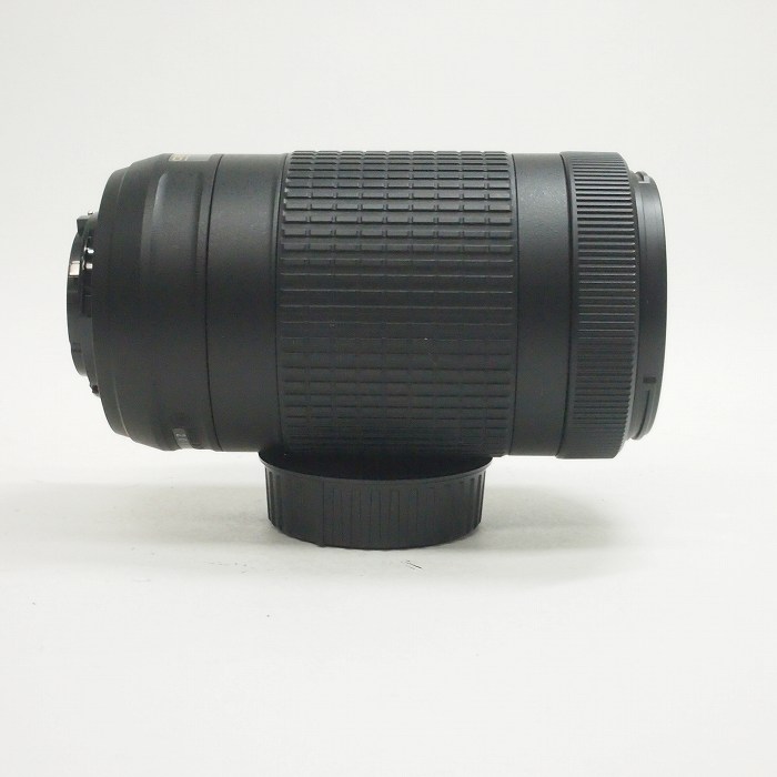 中古】(ニコン) Nikon AF-P DX 70-300/4.5-6.3G ED VR｜ナニワ