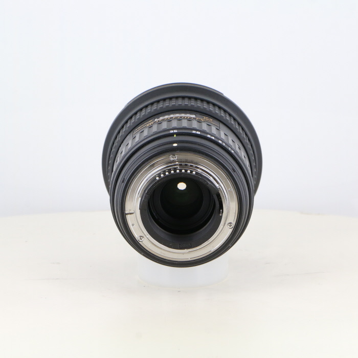 中古】(トキナ) Tokina AT-X17-35/4 PRO FX ニコンF用｜ナニワグループ  