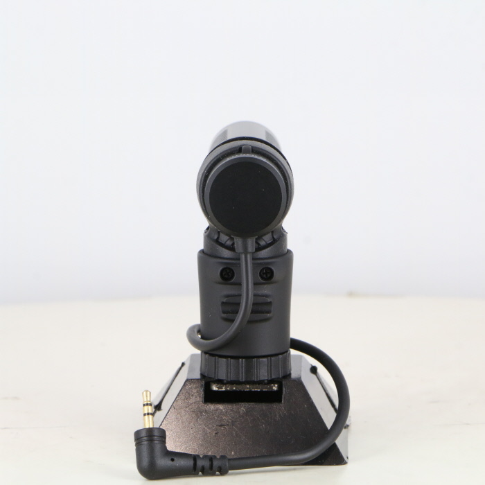 超美品 富士フイルム ステレオマイク MIC-ST1 Fujifilm Amazon.co.jp: ステレオマイク MIC-ST1 : 家電＆カメラ