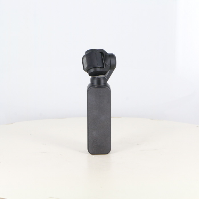 ディージェーアイ OSMO POCKET  中古 楽天市場】dji osmo pocket 中古の通販