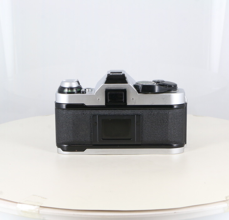 まとめ売りレンズ追加動作未確認 Canon AE-1 シルバー 一眼レフカメラ Amazon | Canon AE-1 PROGRAM Silver | 一眼レフカメラ 通販