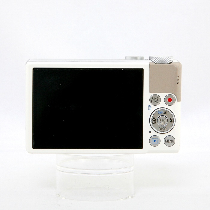 中古】(キヤノン) Canon POWERSHOT S110 WH｜ナニワグループオンライン