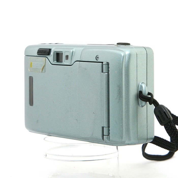 中古】(ニコン) Nikon AF600クォーツデート｜ナニワグループオンライン