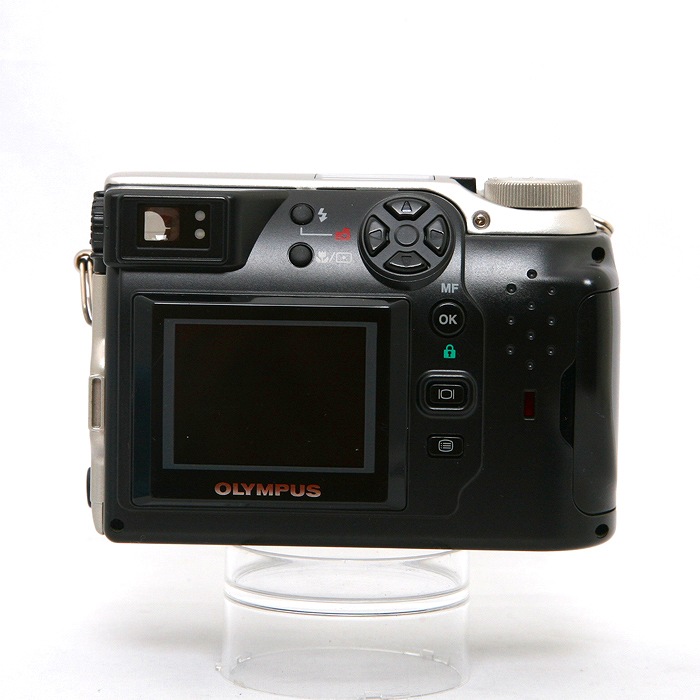 ◇中古 コンパクトカメラ 大量まとめ売り OLYMPUS YASHICA MINOLTA