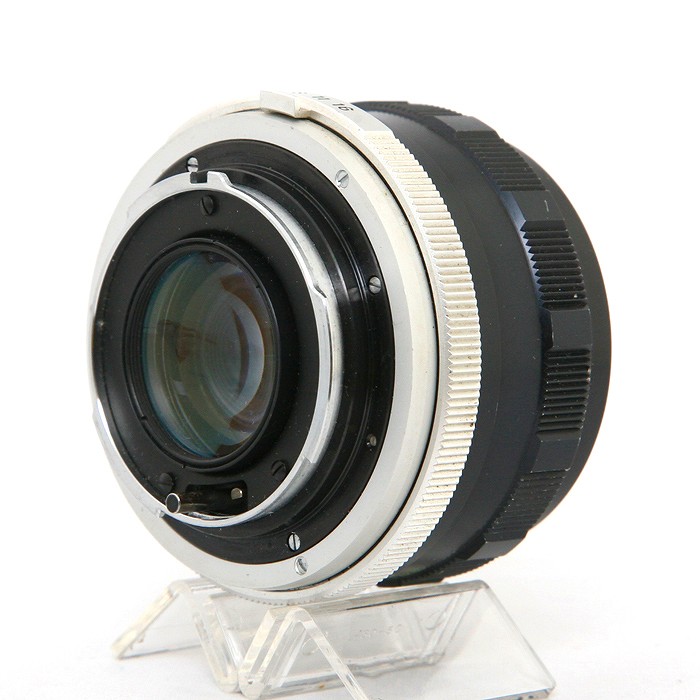 中古】(ミノルタ) MINOLTA MC ROKKOR-PF 55mm F1.7｜ナニワグループ
