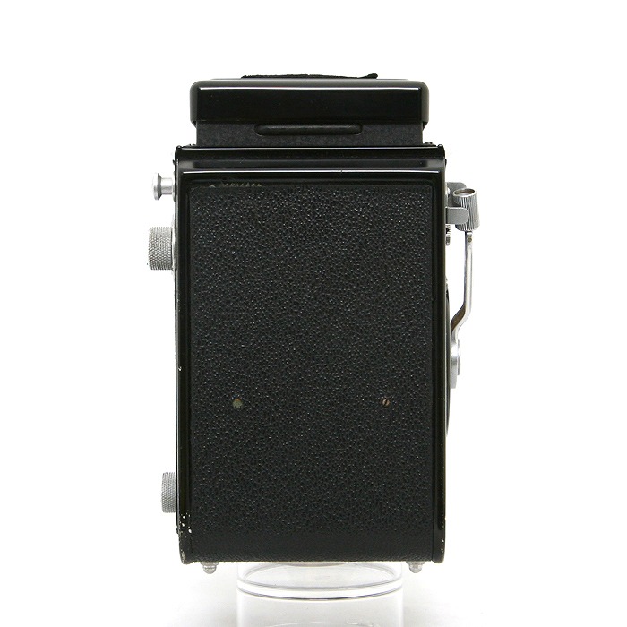 中古】(ミノルタ) MINOLTA ミノルタオートコードRA (Minolta Autocord