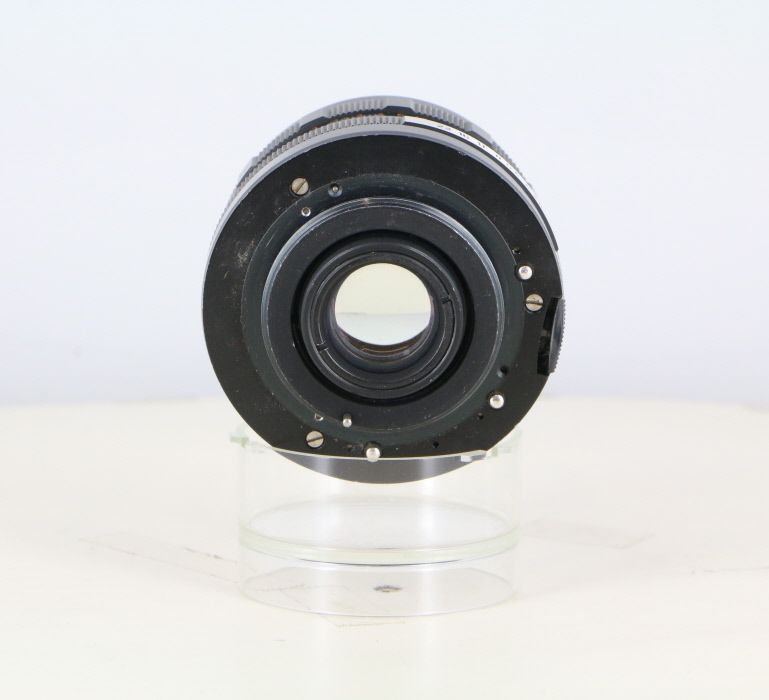 中古】PENTACON electric 29/2.8(M42)｜ナニワグループオンライン
