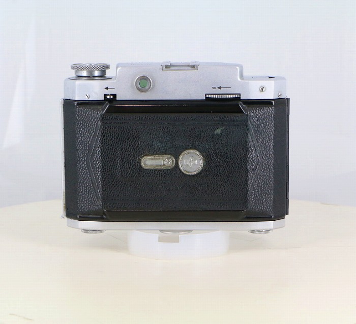 中古】(マミヤ) Mamiya MAMIYA 6 (蛇腹)｜ナニワグループオンライン