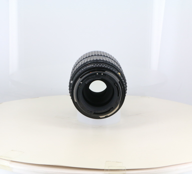 中古】(ペンタックス) PENTAX smc PENTAX-A 645 ZOOM 80-160/4.5