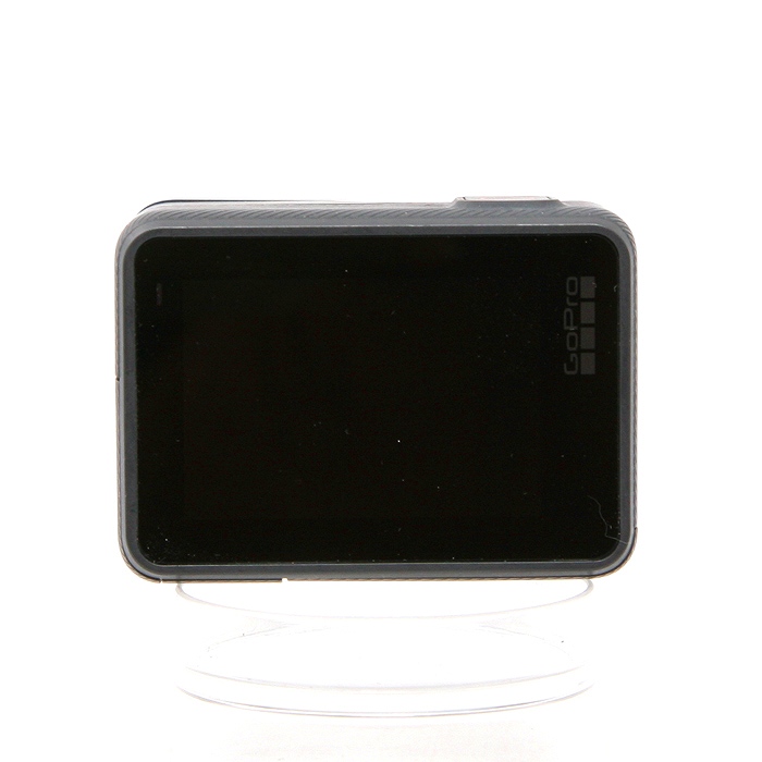 中古】(ゴープロ) GoPro GoPro HERO6｜ナニワグループオンライン