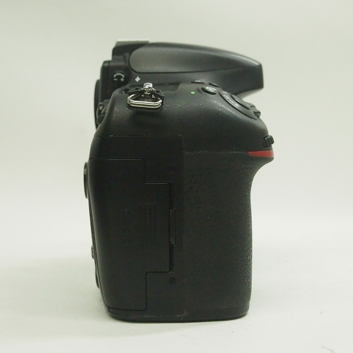中古】(ニコン) Nikon D800 ボディ｜ナニワグループオンライン