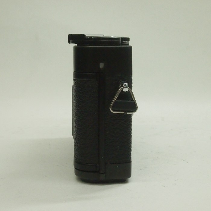 中古】(ミノルタ) MINOLTA CLE ボディ｜ナニワグループオンライン