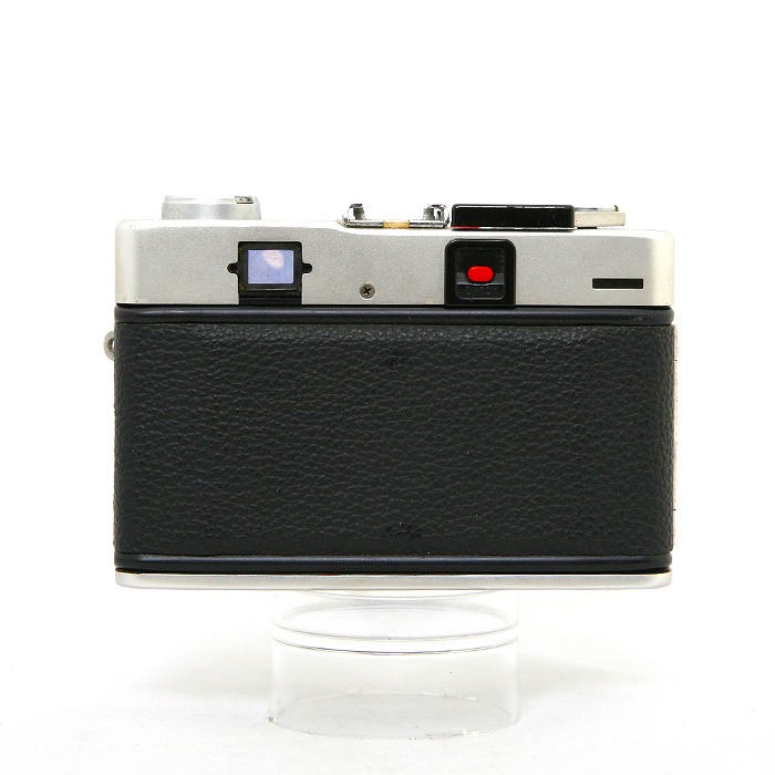 中古】(ミノルタ) MINOLTA Hi-matic F｜ナニワグループオンライン