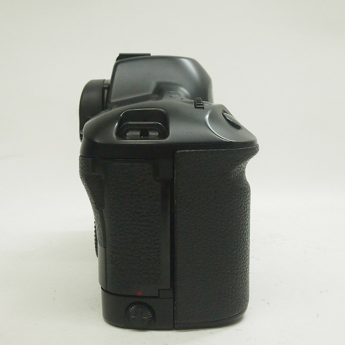 【ジャンク品】 Canon EOS-1N ボディ 一眼レフカメラ 中古】(キヤノン) Canon EOS-1N ボディ｜ナニワグループオンライン
