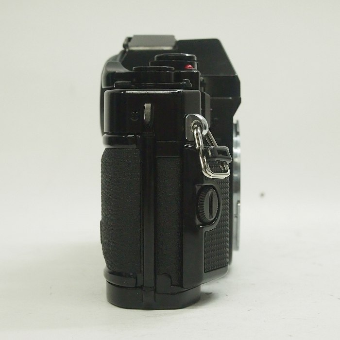 中古】(キヤノン) Canon A-1 ボディ｜ナニワグループオンライン