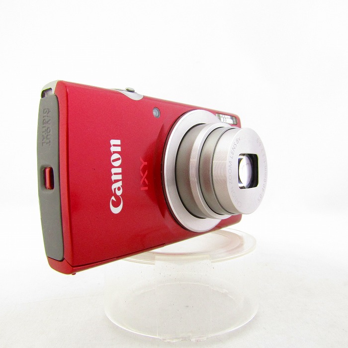 中古】(キヤノン) Canon IXY DIGITAL 200｜ナニワグループオンライン
