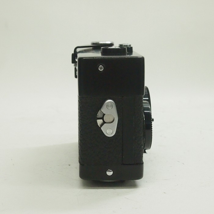 中古】(ローライ) Rollei 35 T(テッサー 40/3.5)｜ナニワグループ