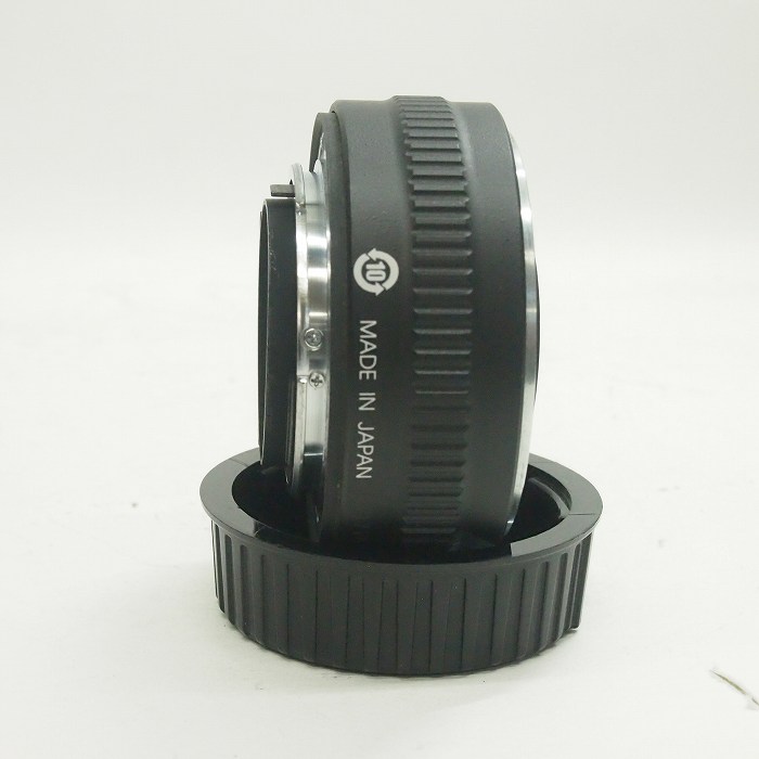 【中古】【美品】ニコン AF-S テレコンバーター TC-14E III 中古】(ニコン) Nikon TC-14E III AF-S テレコンバーター｜ナニワ