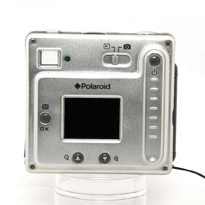 中古】(ポラロイド) Polaroid PDC2070｜ナニワグループオンライン