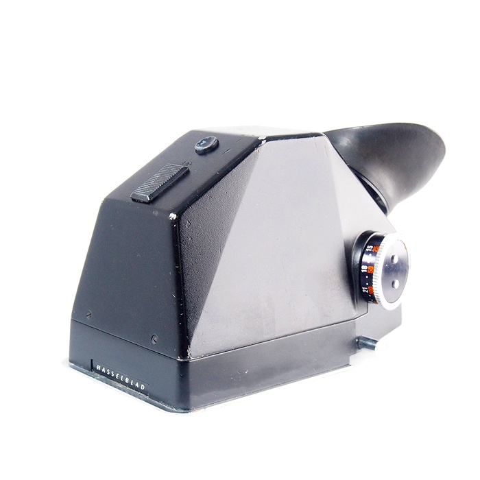 中古】(ハッセルブラッド) HASSELBLAD メータープリズム