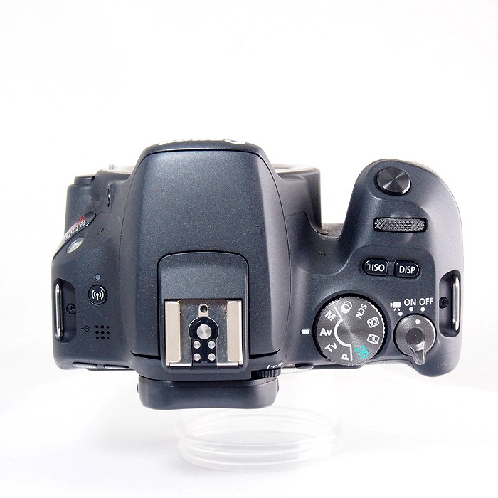 中古】(キヤノン) Canon EOS Kiss X9｜ナニワグループオンライン