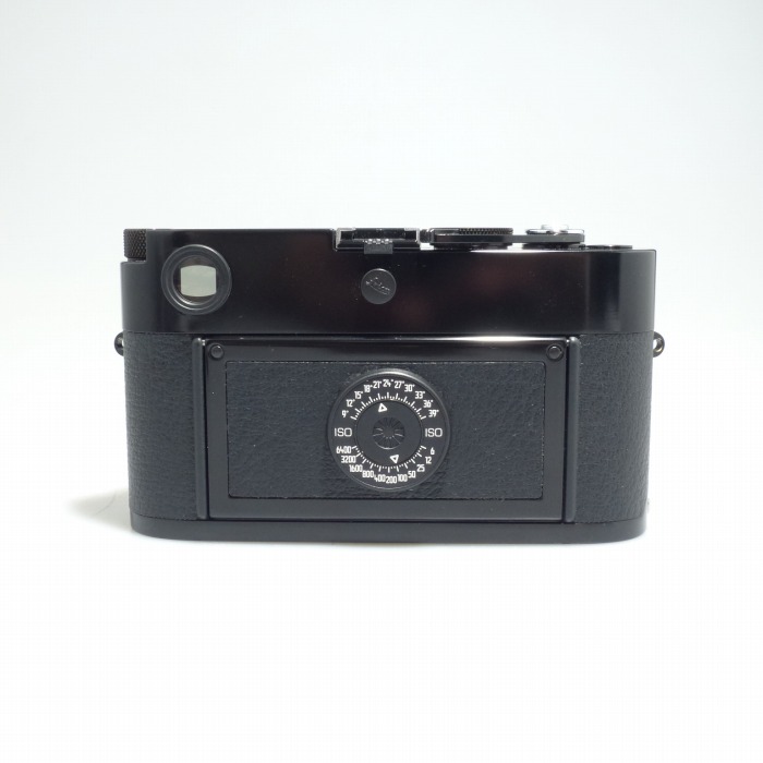 yÁz(CJ) Leica M6 TTL 0.72 ~jAf