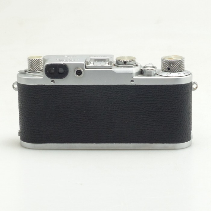 yÁz(CJ) Leica IIIf bhVN ZtV