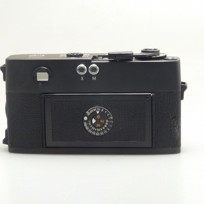 yÁz(CJ) Leica M5 ubN 3_݃