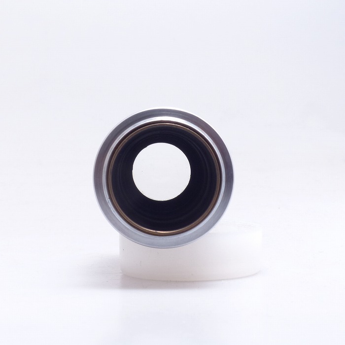 中古】(ライカ) Leica Elmar L 9cm/4 クローム後期｜ナニワグループ  