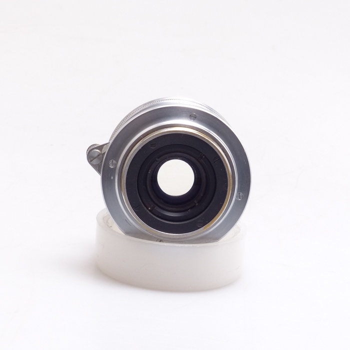 中古】(キヤノン) Canon L 35/F2.8｜ナニワグループオンライン