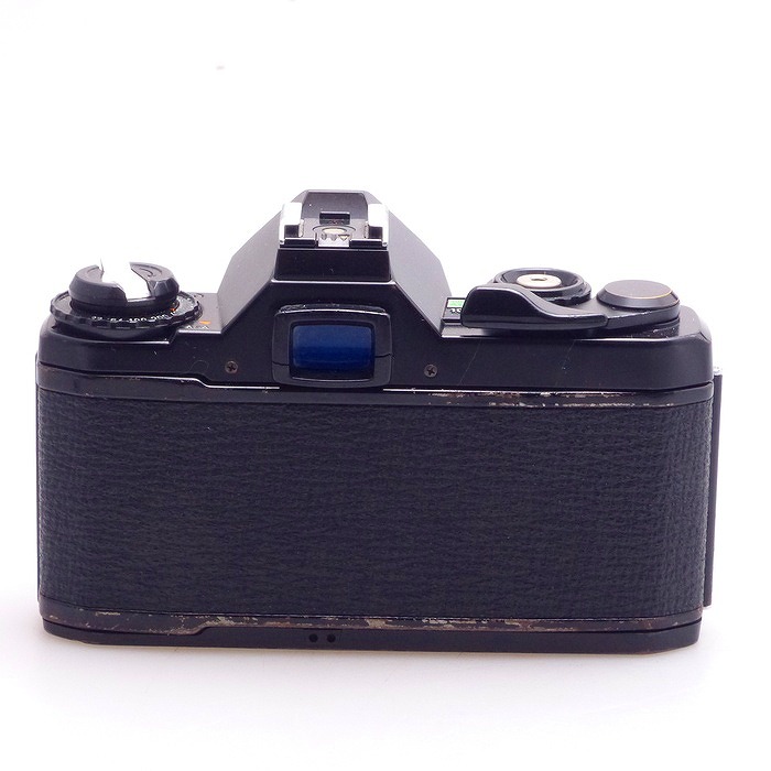 PENTA - 【中古】(ペンタックス) PENTAX PENTAX S2 ブラック 中古】(ペンタックス) PENTAX PENTAX S2 ブラック｜ナニワ