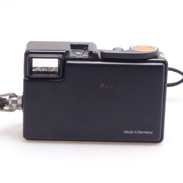 AGFA OPTIMA 535 アグファ Agfa Optima Sensor 535 overview – James Cockroft