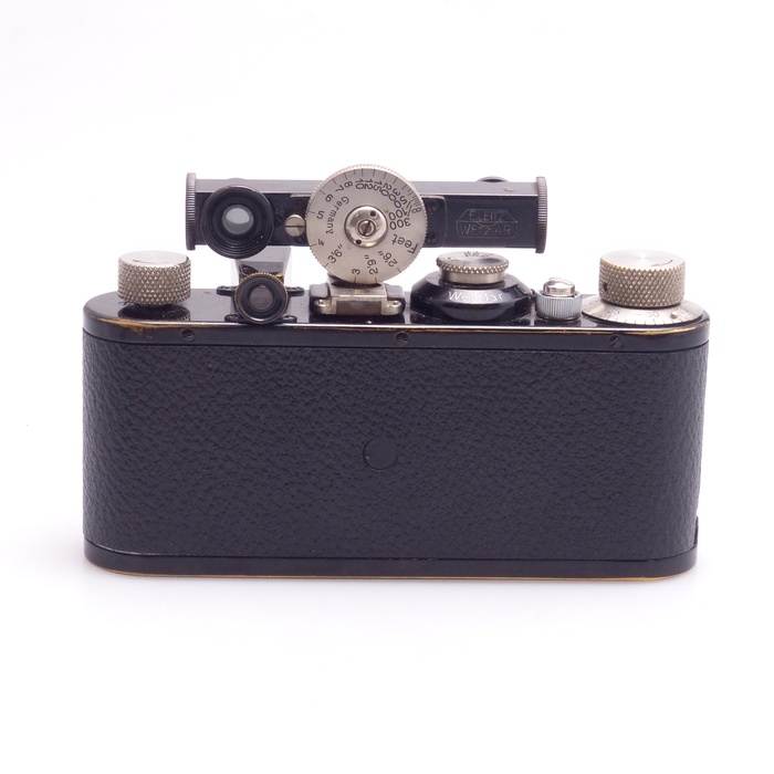 ライカム【中古】ホームエレクター 5点セット売り 96437115.jpg?cmsp_timestamp=